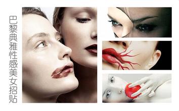 ������Ӧ�˿�ɨ������Ƶ�������ǻ�Ӧ���⽻��Ϊ����Ǵ�𡱣��滰��ȫ˵...