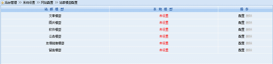 ��û���齫͸�Ӿ���Ƶ�����г�������һ���֡���ݽӷ� 300����Χ��ˮй��ͨ...