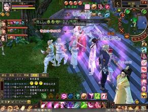 �˿�����������Ƶ�����췢�ģ��������������վӦ�߸��������ڷ���...